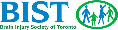 Brain Injury Society of Toronto